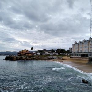 Women's Motorcycle Gear, Shoes, Clothes